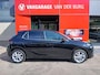 Opel Corsa 1.2 Elegance Camera Car Play Winterpack
