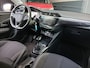 Opel Corsa 1.2 Elegance Camera Car Play Winterpack