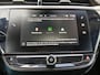 Opel Corsa 1.2 Elegance Camera Car Play Winterpack