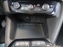 Opel Corsa 1.2 Elegance Camera Car Play Winterpack