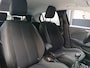 Opel Corsa 1.2 Elegance Camera Car Play Winterpack