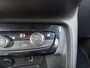 Opel Corsa 1.2 Elegance Camera Car Play Winterpack