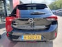 Opel Corsa 1.2 Elegance Camera Car Play Winterpack