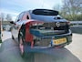 Opel Corsa 1.2 Elegance Camera Car Play Winterpack