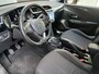 Opel Corsa 1.2 Elegance Camera Car Play Winterpack