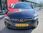 Opel Corsa 1.2 Elegance Camera Car Play Winterpack