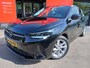 Opel Corsa 1.2 Elegance Camera Car Play Winterpack