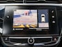Opel Corsa 1.2 Elegance Camera Car Play Winterpack