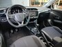 Opel Corsa 1.2 Elegance Camera Car Play Winterpack