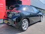 Opel Corsa 1.2 Elegance Camera Car Play Winterpack