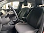 Opel Corsa 1.2 Elegance Camera Car Play Winterpack