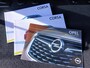 Opel Corsa 1.2 Elegance Camera Car Play Winterpack