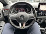Renault Clio 1.0 TCe R.S. Line / 360 CAMERA / PARKEERSENSOREN / CRUISE CONTROL / CLIMATE CONTROLE / APPLE EN ANDROID CARPLAY