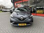 Renault Clio 1.0 TCe R.S. Line / 360 CAMERA / PARKEERSENSOREN / CRUISE CONTROL / CLIMATE CONTROLE / APPLE EN ANDROID CARPLAY