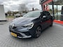 Renault Clio 1.0 TCe R.S. Line / 360 CAMERA / PARKEERSENSOREN / CRUISE CONTROL / CLIMATE CONTROLE / APPLE EN ANDROID CARPLAY