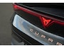 CUPRA Leon Sportstourer 1.5 TSI e-Hybrid 204pk Business | Panoramadak | Sennheiser | Camera | Stuur & Stoelverwarming