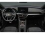 CUPRA Leon Sportstourer 1.5 TSI e-Hybrid 204pk Business | Panoramadak | Sennheiser | Camera | Stuur & Stoelverwarming