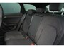 CUPRA Leon Sportstourer 1.5 TSI e-Hybrid 204pk Business | Panoramadak | Sennheiser | Camera | Stuur & Stoelverwarming