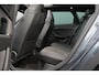 CUPRA Leon Sportstourer 1.5 TSI e-Hybrid 204pk Business | Panoramadak | Sennheiser | Camera | Stuur & Stoelverwarming