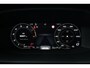 CUPRA Leon Sportstourer 1.5 TSI e-Hybrid 204pk Business | Panoramadak | Sennheiser | Camera | Stuur & Stoelverwarming