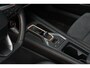 CUPRA Leon Sportstourer 1.5 TSI e-Hybrid 204pk Business | Panoramadak | Sennheiser | Camera | Stuur & Stoelverwarming