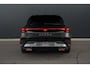 CUPRA Leon Sportstourer 1.5 TSI e-Hybrid 204pk Business | Panoramadak | Sennheiser | Camera | Stuur & Stoelverwarming