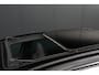CUPRA Leon Sportstourer 1.5 TSI e-Hybrid 204pk Business | Panoramadak | Sennheiser | Camera | Stuur & Stoelverwarming