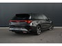 CUPRA Leon Sportstourer 1.5 TSI e-Hybrid 204pk Business | Panoramadak | Sennheiser | Camera | Stuur & Stoelverwarming