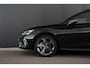 CUPRA Leon Sportstourer 1.5 TSI e-Hybrid 204pk Business | Panoramadak | Sennheiser | Camera | Stuur & Stoelverwarming