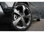 CUPRA Leon Sportstourer 1.5 TSI e-Hybrid 204pk Business | Panoramadak | Sennheiser | Camera | Stuur & Stoelverwarming