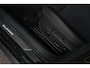 CUPRA Leon Sportstourer 1.5 TSI e-Hybrid 204pk Business | Panoramadak | Sennheiser | Camera | Stuur & Stoelverwarming