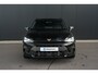 CUPRA Leon Sportstourer 1.5 TSI e-Hybrid 204pk Business | Panoramadak | Sennheiser | Camera | Stuur & Stoelverwarming