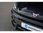 CUPRA Leon Sportstourer 1.5 TSI e-Hybrid 204pk Business | Panoramadak | Sennheiser | Camera | Stuur & Stoelverwarming