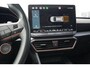 CUPRA Leon Sportstourer 1.5 TSI e-Hybrid 204pk Business | Panoramadak | Sennheiser | Camera | Stuur & Stoelverwarming