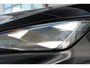 CUPRA Leon Sportstourer 1.5 TSI e-Hybrid 204pk Business | Panoramadak | Sennheiser | Camera | Stuur & Stoelverwarming
