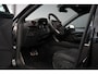 CUPRA Leon Sportstourer 1.5 TSI e-Hybrid 204pk Business | Panoramadak | Sennheiser | Camera | Stuur & Stoelverwarming