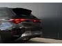 CUPRA Leon Sportstourer 1.5 TSI e-Hybrid 204pk Business | Panoramadak | Sennheiser | Camera | Stuur & Stoelverwarming