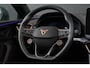 CUPRA Leon Sportstourer 1.5 TSI e-Hybrid 204pk Business | Panoramadak | Sennheiser | Camera | Stuur & Stoelverwarming