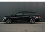 CUPRA Leon Sportstourer 1.5 TSI e-Hybrid 204pk Business | Panoramadak | Sennheiser | Camera | Stuur & Stoelverwarming