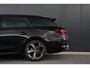 CUPRA Leon Sportstourer 1.5 TSI e-Hybrid 204pk Business | Panoramadak | Sennheiser | Camera | Stuur & Stoelverwarming