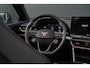 CUPRA Leon Sportstourer 1.5 TSI e-Hybrid 204pk Business | Panoramadak | Sennheiser | Camera | Stuur & Stoelverwarming