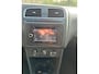 Volkswagen Polo 1.4-16V Comfortline nw apk 4-2027 bleutooth zwart