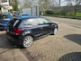 Volkswagen Polo 1.4-16V Comfortline nw apk 4-2027 bleutooth zwart