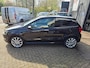 Volkswagen Polo 1.4-16V Comfortline nw apk 4-2027 bleutooth zwart