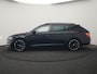 Skoda Superb Combi 1.4 TSI iV Sportline Business PHEV 218pk Dealer O.H | Trekhaak af Fabriek | Adaptive Cruise | 360 Camera | Alcantara Sportstoelen Memory | 19"L.M | Keyless | Crystal LED | Plug In Hybrid |