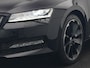 Skoda Superb Combi 1.4 TSI iV Sportline Business PHEV 218pk Dealer O.H | Trekhaak af Fabriek | Adaptive Cruise | 360 Camera | Alcantara Sportstoelen Memory | 19"L.M | Keyless | Crystal LED | Plug In Hybrid |