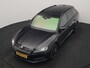 Skoda Superb Combi 1.4 TSI iV Sportline Business PHEV 218pk Dealer O.H | Trekhaak af Fabriek | Adaptive Cruise | 360 Camera | Alcantara Sportstoelen Memory | 19"L.M | Keyless | Crystal LED | Plug In Hybrid |