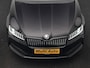 Skoda Superb Combi 1.4 TSI iV Sportline Business PHEV 218pk Dealer O.H | Trekhaak af Fabriek | Adaptive Cruise | 360 Camera | Alcantara Sportstoelen Memory | 19"L.M | Keyless | Crystal LED | Plug In Hybrid |