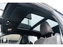 BMW X1 xDrive 30e M-Sport | 20 inch | Pano | Head-up