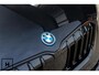 BMW X1 xDrive 30e M-Sport | 20 inch | Pano | Head-up